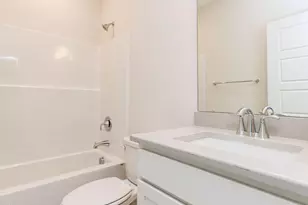 76 Tantara Bnd, Pittsboro, NC 27312 - Photo 16