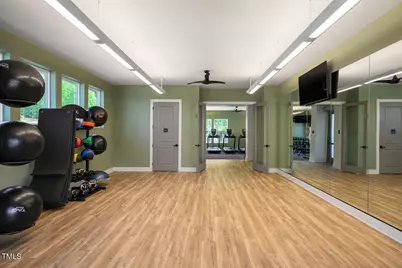 76 Tantara Bend, Pittsboro, NC 27312 - Photo 26