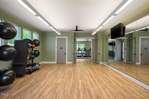 76 Tantara Bnd, Pittsboro, NC 27312 - Photo 26