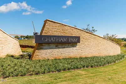 76 Tantara Bend, Pittsboro, NC 27312 - Photo 32