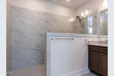 76 Tantara Bend, Pittsboro, NC 27312 - Photo 14