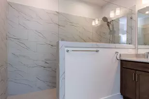 76 Tantara Bnd, Pittsboro, NC 27312 - Photo 14