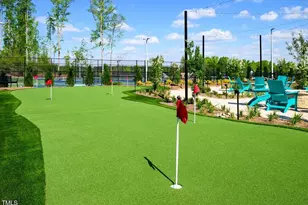 76 Tantara Bnd, Pittsboro, NC 27312 - Photo 30