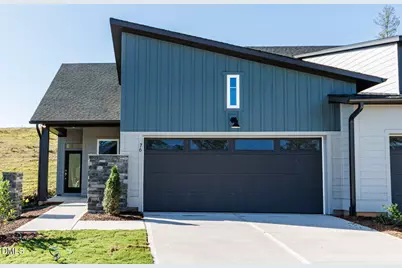 76 Tantara Bend, Pittsboro, NC 27312 - Photo 1