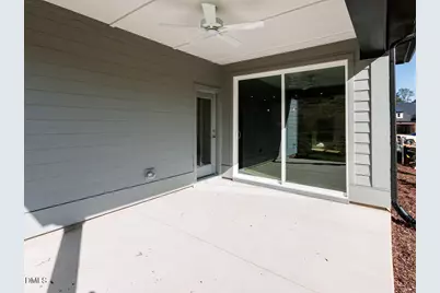 76 Tantara Bend, Pittsboro, NC 27312 - Photo 18