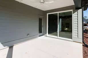 76 Tantara Bnd, Pittsboro, NC 27312 - Photo 18