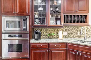 6724 Glen Forrest Dr, Chapel Hill, NC 27517 - Photo 14