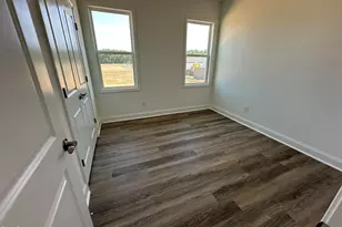 58 Carteret Ct, Clayton, NC 27527 - Photo 6