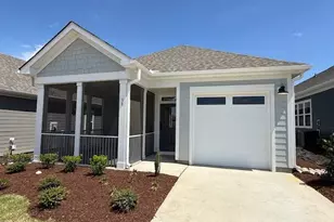 58 Carteret Ct, Clayton, NC 27527 - Photo 1