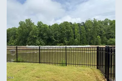 58 Carteret Court, Clayton, NC 27527 - Photo 12