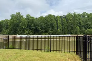 58 Carteret Ct, Clayton, NC 27527 - Photo 12