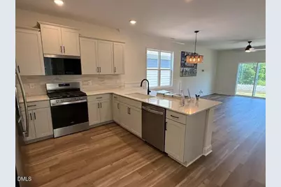 58 Carteret Court, Clayton, NC 27527 - Photo 2