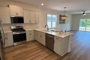 58 Carteret Ct, Clayton, NC 27527 - Photo 2