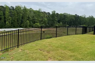 58 Carteret Court, Clayton, NC 27527 - Photo 10