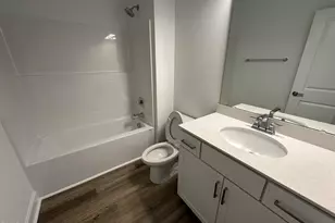 58 Carteret Ct, Clayton, NC 27527 - Photo 8