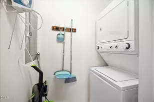 709 N 4th St, Wilmington, NC 28401 - Photo 40