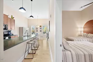 709 N 4th St, Wilmington, NC 28401 - Photo 22