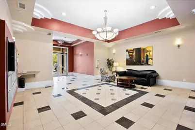 709 N 4th Street #Ste 106, Wilmington, NC 28401 - Photo 8