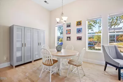 709 N 4th Street #Ste 106, Wilmington, NC 28401 - Photo 30