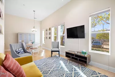 709 N 4th Street #Ste 106, Wilmington, NC 28401 - Photo 38