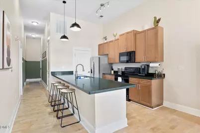 709 N 4th Street #Ste 106, Wilmington, NC 28401 - Photo 24