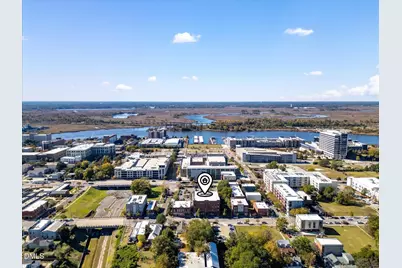 709 N 4th Street #Ste 106, Wilmington, NC 28401 - Photo 6