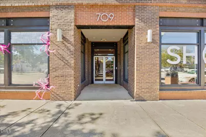 709 N 4th Street #Ste 106, Wilmington, NC 28401 - Photo 4