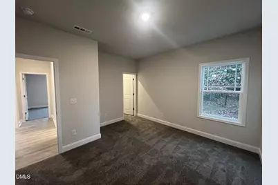 9426 Byron Court #Lot 210, Bailey, NC 27807 - Photo 22