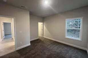 9426 Byron Ct, Bailey, NC 27807 - Photo 22