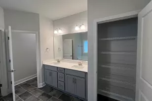 9426 Byron Ct, Bailey, NC 27807 - Photo 16