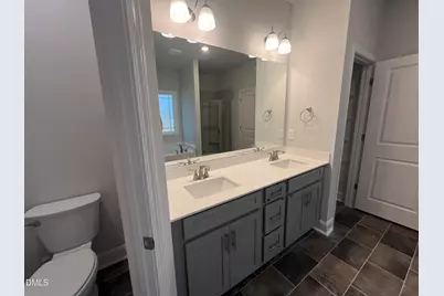 9426 Byron Court #Lot 210, Bailey, NC 27807 - Photo 18