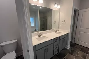 9426 Byron Ct, Bailey, NC 27807 - Photo 18