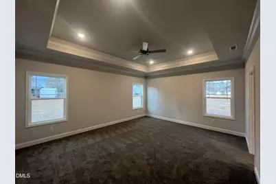 9426 Byron Court #Lot 210, Bailey, NC 27807 - Photo 14