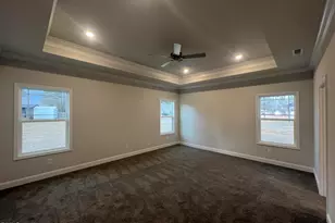 9426 Byron Ct, Bailey, NC 27807 - Photo 14