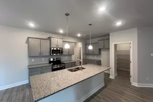 9426 Byron Ct, Bailey, NC 27807 - Photo 6