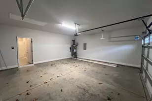 9426 Byron Ct, Bailey, NC 27807 - Photo 28