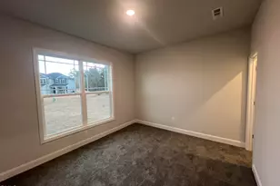 9426 Byron Ct, Bailey, NC 27807 - Photo 24