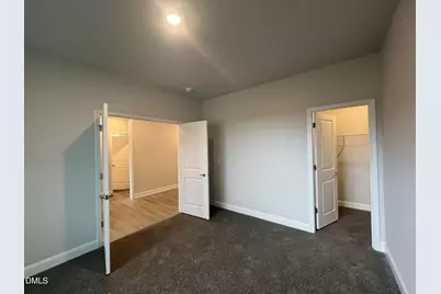 9426 Byron Court #Lot 210, Bailey, NC 27807 - Photo 12