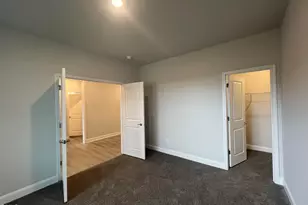 9426 Byron Ct, Bailey, NC 27807 - Photo 12