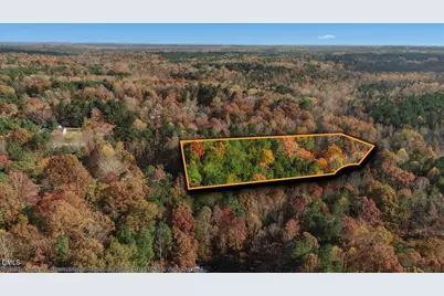 0 Ridgecrest Lane, Henderson, NC 27537 - Photo 6