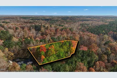 0 Ridgecrest Lane, Henderson, NC 27537 - Photo 2
