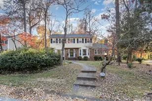 21 London Ln, Mebane, NC 27302 - Photo 2