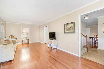 21 London Lane, Mebane, NC 27302 - Photo 6