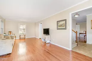 21 London Ln, Mebane, NC 27302 - Photo 6