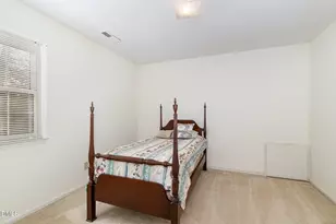 21 London Ln, Mebane, NC 27302 - Photo 22