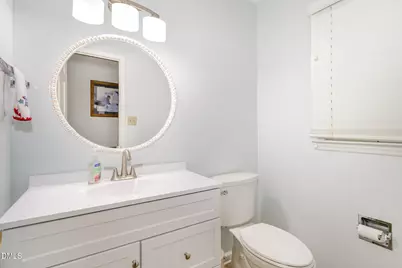 21 London Lane, Mebane, NC 27302 - Photo 16