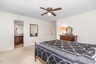 21 London Ln, Mebane, NC 27302 - Photo 18