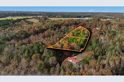 0 Ridgecrest Lane, Henderson, NC 27537 - Photo 6