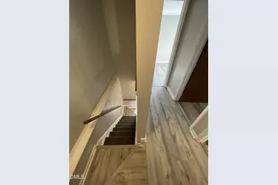 7272 Shellburne Drive, Raleigh, NC 27612 - Photo 16