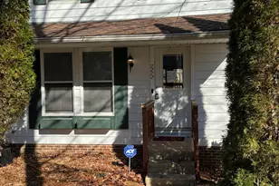 7272 Shellburne Dr, Raleigh, NC 27612 - Photo 2